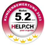 help_award_2023_5.2.png help_award_2023_5.2.png