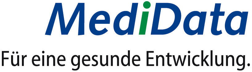 MediData AG