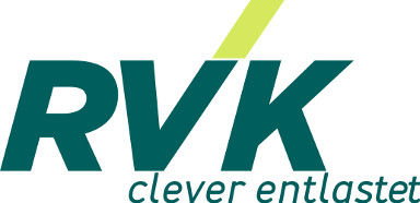 RVK