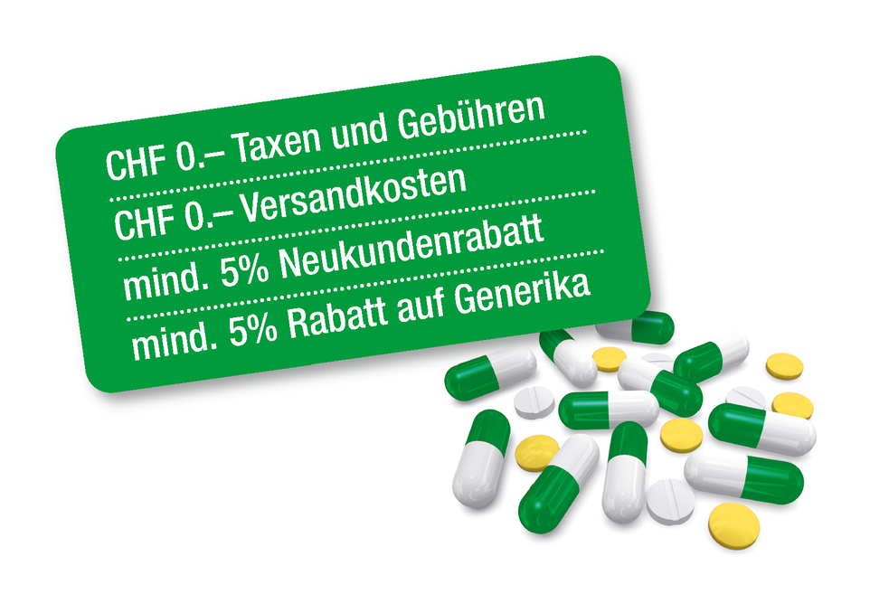 MediService MediService