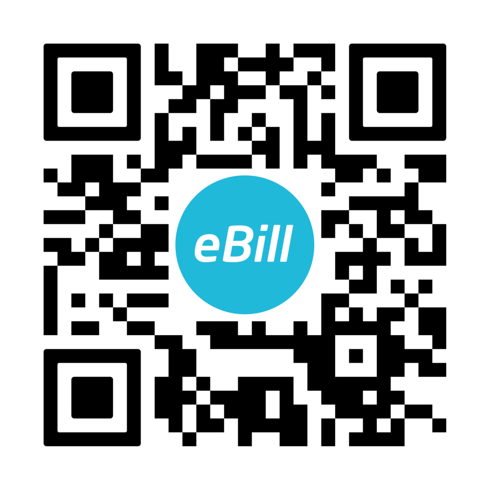 ebill-home-extern-de.png ebill-home-extern-de.png