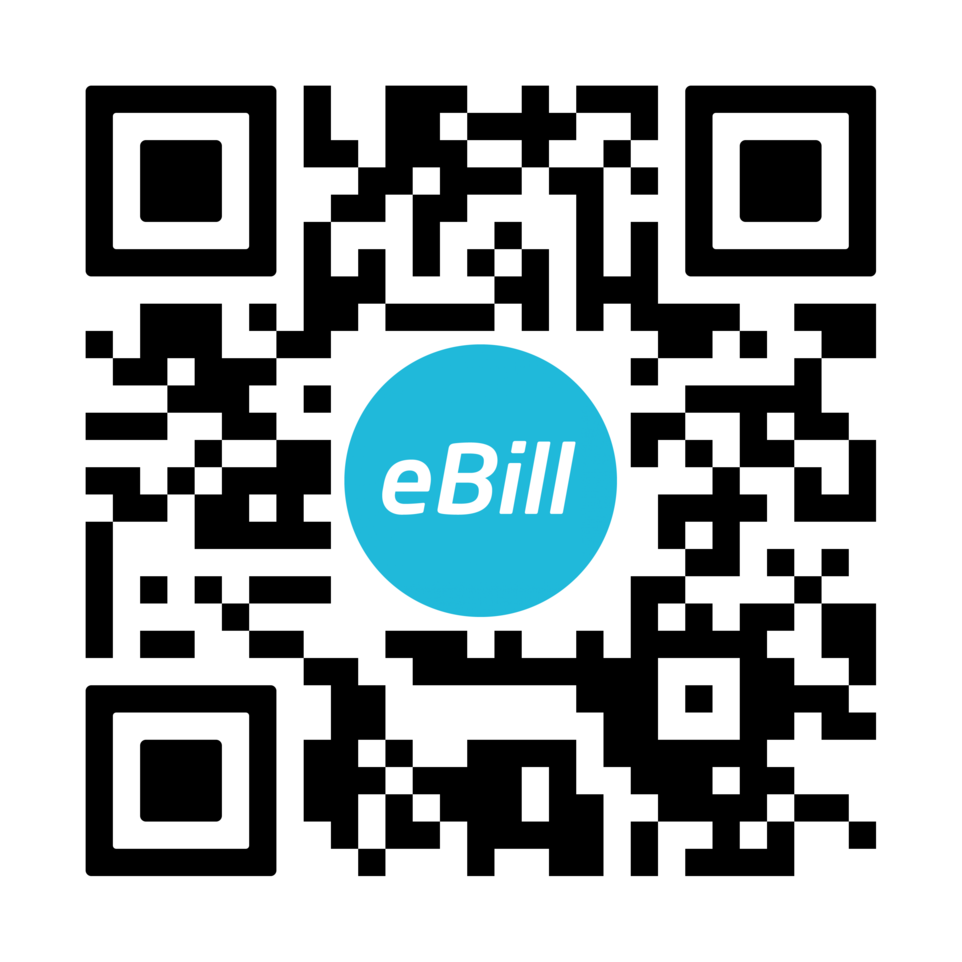 ebill-home-extern-de.png