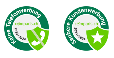 2023-24_comparis_beide_logos.png 2023-24_comparis_beide_logos.png
